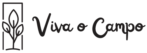Viva o campo | Complexo Educacional