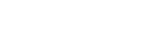 Viva o campo | Complexo Educacional