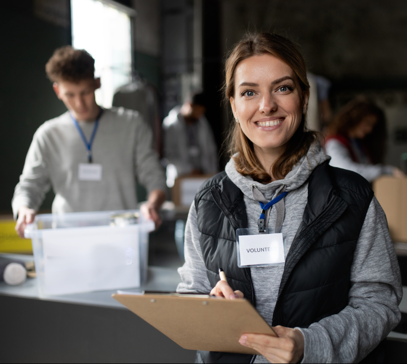 Design sem nome (11)